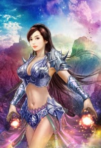 人妻五部曲