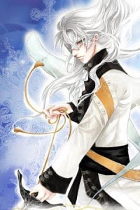 奪愛:婚外燃情