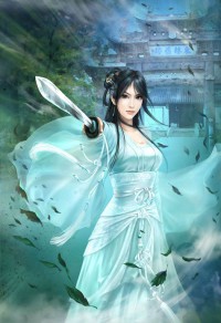 天師重生:妖王有點甜