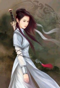 (仙四霄青同人)青色未央