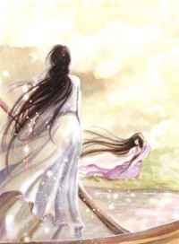 邪少歸來