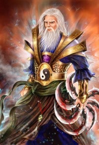 農村的屄就是實在