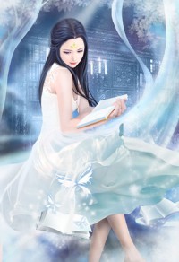 暮夜輪迴