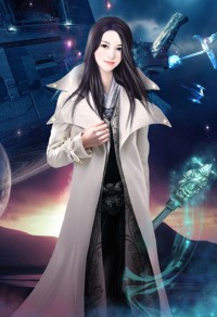 陪嫁(限)-POPOV文