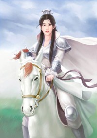 換換口味怎麼樣