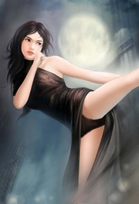 九門同人執子之手與子偕老