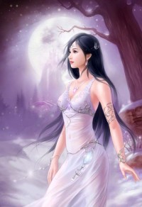 快穿通緝令:黑化系統別惹火