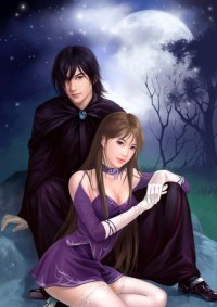 明王首輔