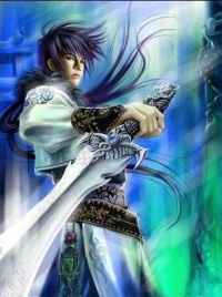 封神帶着系統到商朝