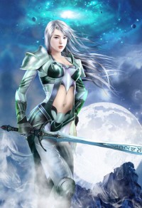 (綜漫同人)五條家主姓伏黑