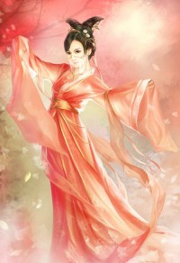 漂亮O被直男室友盯上後