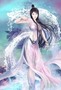 綁定