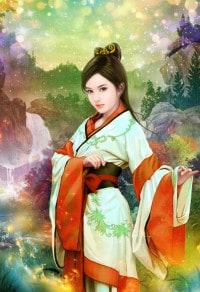 性愛模擬系統