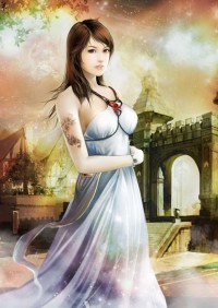 女王蜂（娛樂圈）