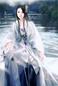 邪王獨寵：修真廢材妃