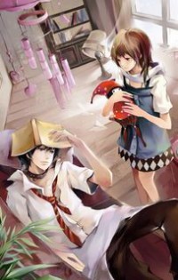 淫乱的图书馆