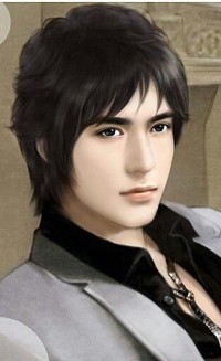 網遊之神聖至尊