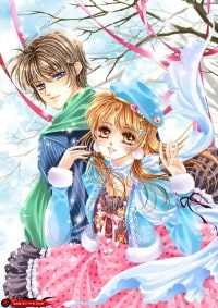 穿成恶龙后被骑士rua秃了