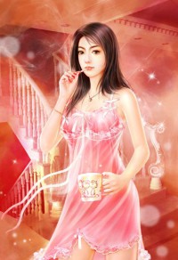 攝政王的嬌養皇子
