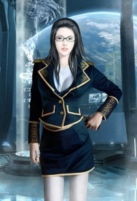 相府嫡女：五毒大小姐