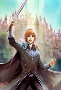 渣女從良系統（快穿）作者：三日成晶