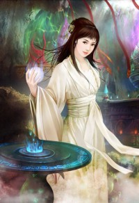 花间淫事（纯H、角色扮演）
