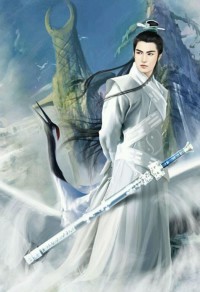 銀河君主
