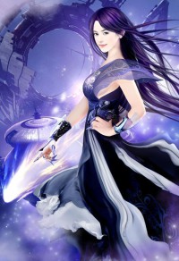 趙氏姊妹花