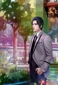 花间淫事Ⅱ（纯H·角色扮演）