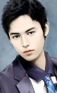 穿书后，上古凶兽他被迫攻略反派