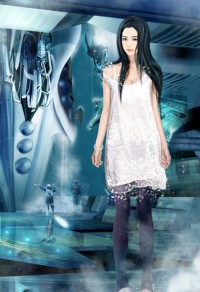 弹幕说我爱错了人！