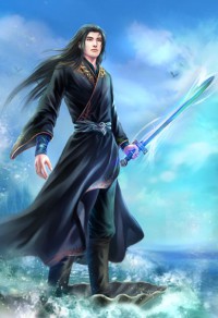 穿书后她成了科举大佬