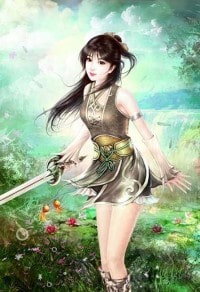 白月光女主抱紧我不撒手