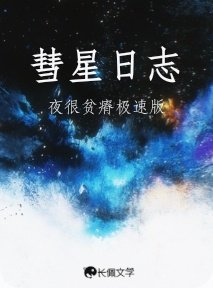 彗星日志